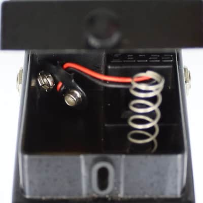 Boss ST-2 Power Stack With Original Box Distortion Guitar Effect Pedal A3A8412 image 9