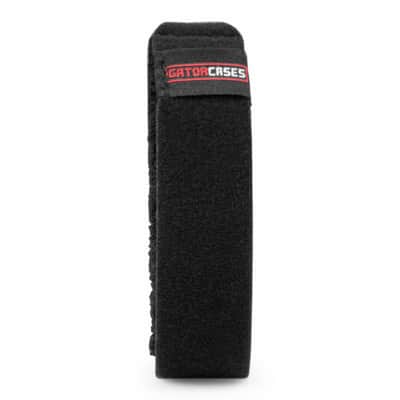 Gator Fret Mute XL 1 Pack GTR-FRETMUTEXL-1 Bild 1
