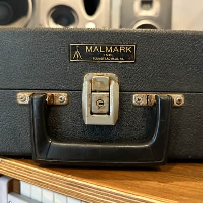 Immagine Malmark Third Octave Add-On Choirchime Set - 3
