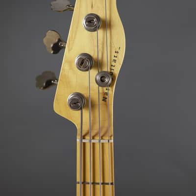 Nash PB-52 image 7
