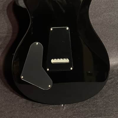 2020 Paul Reed Smith SE Custom 22 image 2