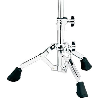 Tama SM5W Hardware Set image 3
