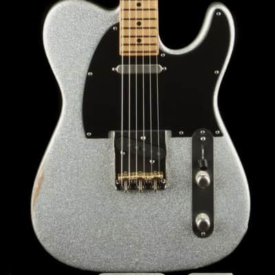 Tom Anderson T Icon image 2