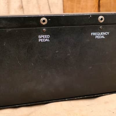Maestro USS-1 Universal Synthesizer System 1970's image 7