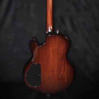 Jarrett Ibiza Platinum - holiday sale image 18
