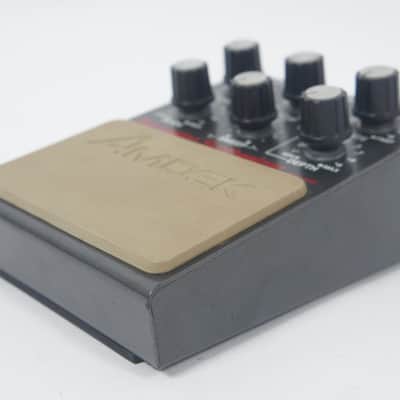 AMDEK PCK-100 Analog Percussion Synthesizer Drum Machine BOSS PC-2 MODdable Ver. image 4