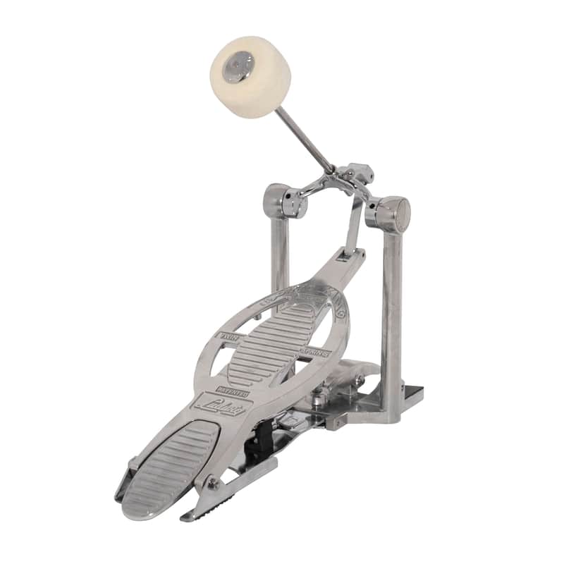 Ludwig L203 Speed King Reissue Bass Drum Pedal