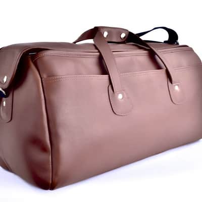 Trumpet Gig Bag - SUPER Triple Trumpet - Cordura - Glenn Cronkhite image 1