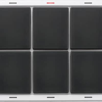 Roland OCTAPAD SPD-30 8-Pad Electronic Drum Module image 2