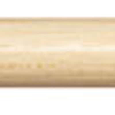 Vater American Hickory Recording  VHRECW Drum Sticks image 1