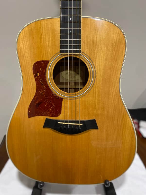 Taylor DN3 (2006 - 2012) | Reverb