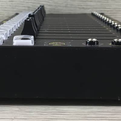 Atov Faderpunk image 6