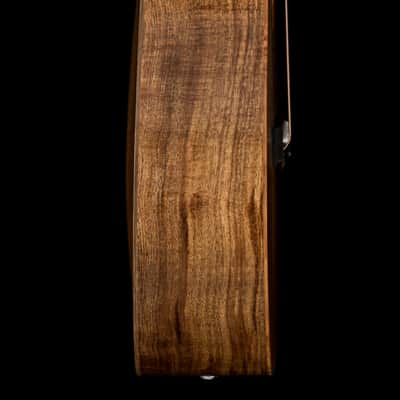 Taylor GS Mini-e Koa #45279 image 6