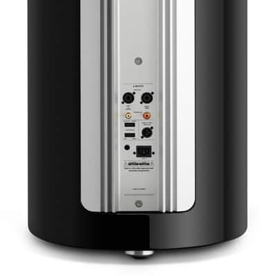 JL Audio Gotham g213v2 - Active Subwoofer - NEW! image 4