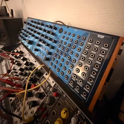 Behringer Proton - Meant image 4