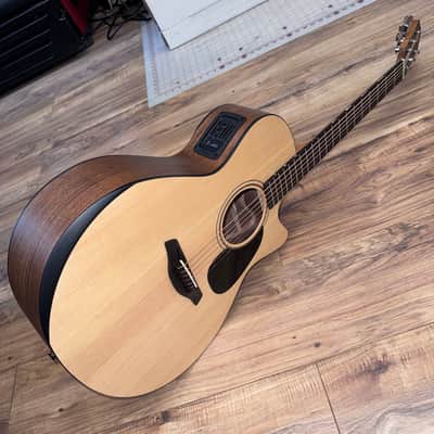 Furch Blue Deluxe GC-SW SPE 2024 - Satin natural image 14