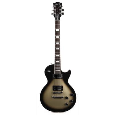 Gibson Les Paul Signature T with Manual Tuners 2013 | Reverb
