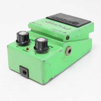 Boss Ph 1 [8200] (06/01) image 3
