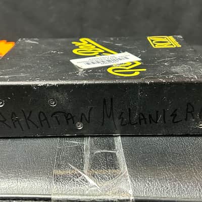 Ross Systems RB20 (Very Rare Vintage Analog) image 5