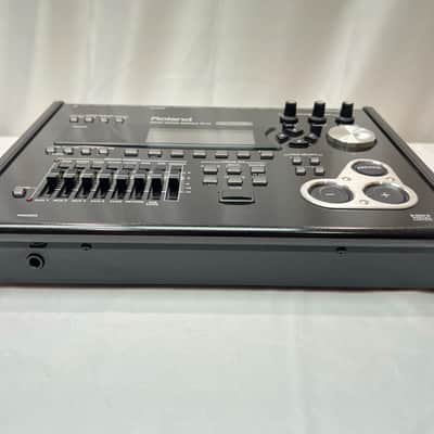 Roland TD-30 Electric Drum Brain Module V-Drum TD30 - USA Seller !!! image 4