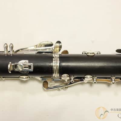 Yamaha Ycl 650 image 7