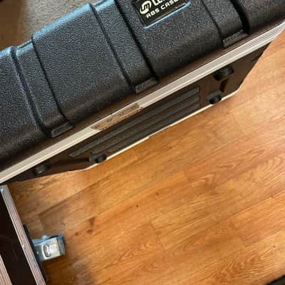 1.Citronic CX23 Active Crossover 2/3 Way - 2. Citronic CEQ215 15-Band Graphic Equalizer image 10