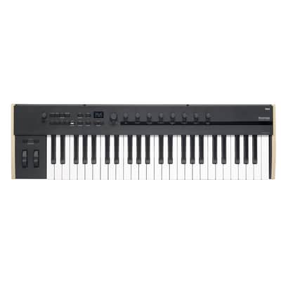 Korg KEYSTAGE-49 image 4