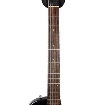 Taylor SB1 2011 - Black image 6