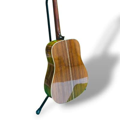 Martin Standard Series D-28 Reimagined 2019 image 2