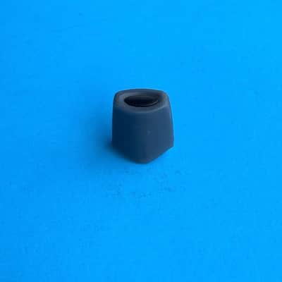 M-AUDIO Axiom 49 MIDI Controller Keyboard Part: Slider Fader Cover Cap image 7