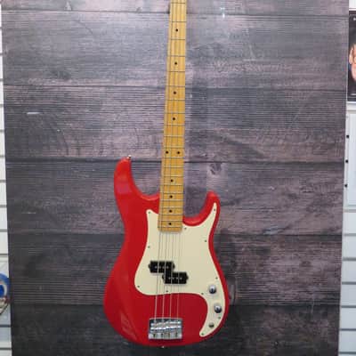 Peavey Fury image 1
