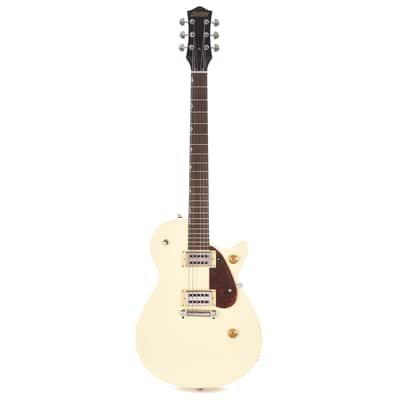 Gretsch G2210 Streamliner Junior Jet Club | Reverb Canada