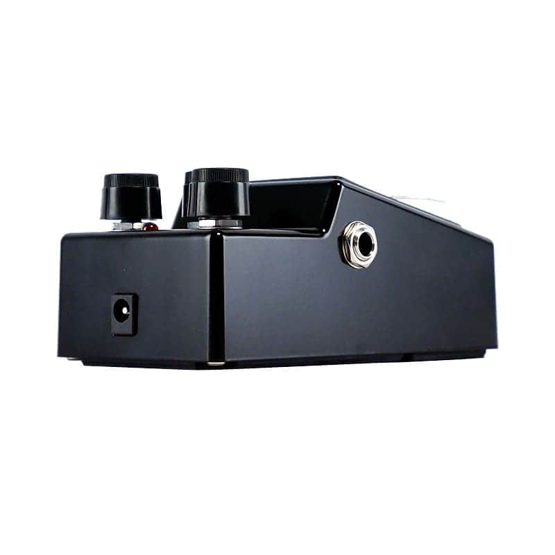 ギター Maxon OD-9 Black Label MAXON VINTAGE OD-9 Overdrive '83 Black Label ｜イケベ楽器店