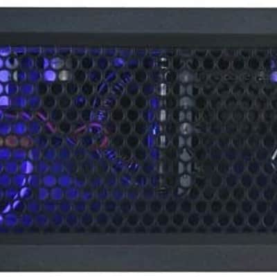 Peavey IPR2 2000 Lightweight Power Amp image 1