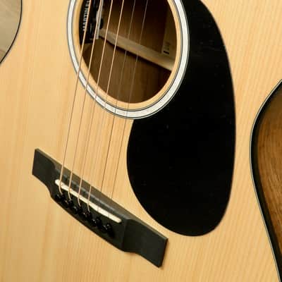 Martin 000-12E Koa (Fine Veneer) image 9