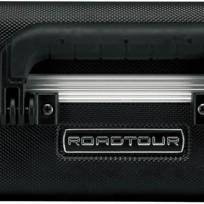 Ibanez MR500C Roadtour Electric Guitar Case image 2