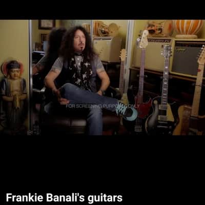 Musical  instruments Equipment image 8
