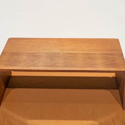 [Brand new] SANSUI G-6700 WOOD CASE – Premium Plywood Cabinet – 10 Year Warranty image 6