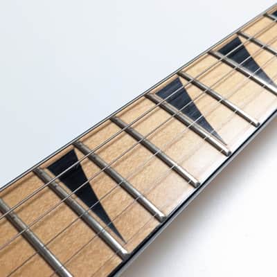 Jackson DK2M Dinky image 5