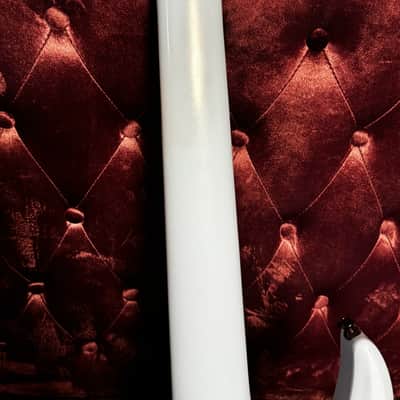 Ormsby Hype GTI Standard 7 - Opaline image 6