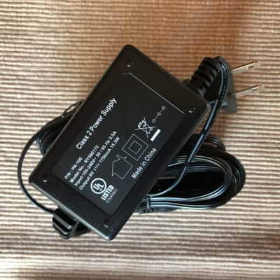 Korg SQ64 Polyphonic Sequencer - Open box image 9