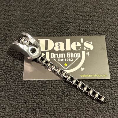 Tama Parts HP504 Chain Assembly For HP50 Classic Bass Drum Pedal image 2