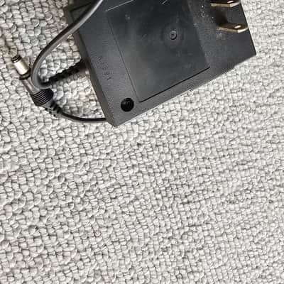Casio DG-20 Digital Guitar Synth 1980s - Gray image 15