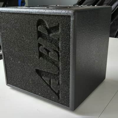 AER Alpha 40 image 2