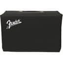 Fender Mustang GT 40 Amp Cover - Cover for Guitar Equipment
