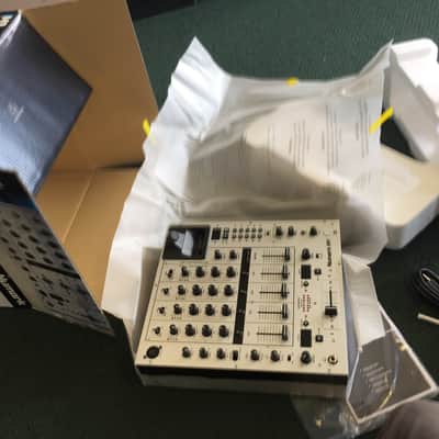 Numark iM9 image 8