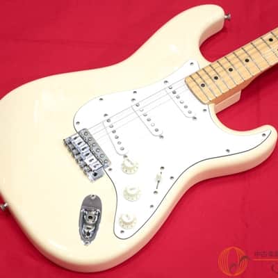 Fender ST-72 Stratocaster Reissue MIJ | Reverb