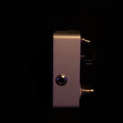 Mooer Noise Killer + Box image 2