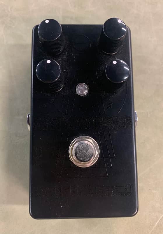Catalinbread Antichthon image 1