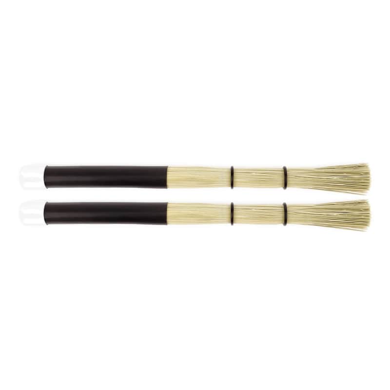 Pro-Mark PMBRM Broomsticks - Large image 1